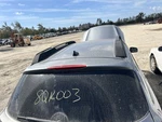 Legacy 2011 Antenna 104737053 Used. Price: $77.35.