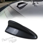 Painted Fit For Bmw E36 E46 E90 E92 Roof Dummy Antenna Shark Fin #A22 New. Price: $60.00.