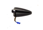 2020-2024 Hyundai Venue Roof Exterior Shark Fin ANTENNA96210-K2150EB Black Oem Used. Price: $68.00.