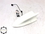 2014-2016 Acura Mdx Roof Shark Fin Antenna Oem#notes Used. Price: $74.97.