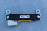 2016 2017 2018 2019 2020 2021 Hyundai Tucson Keyless Entry Antenna 95420-D3200 Used. Price: $29.62.