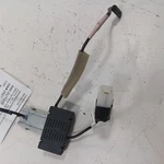 Subaru Outback Legacy Radio Signal Noise Filter Antenna 86341AL61A 2017 2016 Used. Price: $22.27.