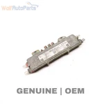 2003-2006 2008 Porsche Cayenne Right Antenna Booster 95564730200 Used. Price: $17.99.