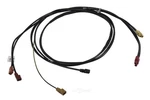 Antenna Cable New. Price: $104.69.