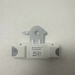 2018 - 2024 Toyota Camry Rear Right Side Amplifier Antenna Module Oem 8630006210 Used. Price: $29.99.
