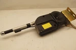 94 Jaguar Xjs Convertible Oem Genuine Factory LHD4120AA/HAL2215 Radio Antenna Used. Price: $269.99.