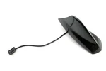2012 Acura Tl Shark Fin Roof Antenna Black 39150-TK4-A010-M1 Oem Used. Price: $75.00.