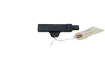 2012-2016 Bmw 328I F30 Oem Exterior Right Side Keyless Entry Module 9220831-02 Used. Price: $40.00.