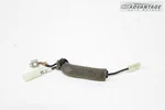 2014-2020 Maserati Ghibli Radio Antenna Wire Filter Harness 670007177 Oem Used. Price: $22.61.