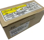 Hyundai Genuine Parts 96210-J9520-YG7 Combination Antenna Assembly 96210J9520YG7 New. Price: $319.98.