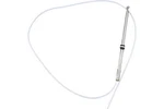 Antenna Mast Autotecnica TY1314340 New. Price: $41.11.