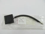 New Oem Vw Audi 8N0919889 Gps Navigation System Aerial Antenna 1999-2006 Tt. Price: $35.99.