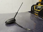 Ford Focus Sedan 2013 Antenna Factory Used. Price: $35.00.