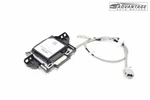 2020-2021 Toyota Prius Roof Antenna Gps Navigation Module W/ Harness Oem Used. Price: $114.54.