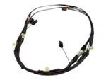 Ford Cable Asy - Extension DP5Z18812F New Oem. Price: $36.98.