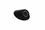 Oem Toyota Tacoma 86392-04040 Antenna Ornament Fits 2005-2016 New. Price: $27.42.