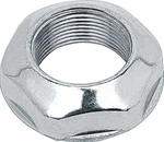Oer 11/16" Id Chrome Antenna Bezel Nut 1969 Firebird Camaro Impala Bel Air New. Price: $21.98.