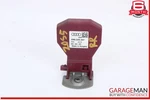 17-24 Audi S5 A4 Rear Left Or Right Phone Antenna Control Module 4M0035507 Oem Used. Price: $27.50.