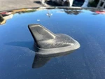 Roof Mounted Radio Antenna 2012 13 14 15 Volkswagen Passat Used. Price: $58.10.