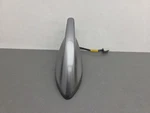 2021-2024 Nissan Kicks Roof Exterior Shark Fin Antenna Module & Cover Oem Used. Price: $99.95.