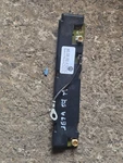 Vw Jetta MK5 Aerial Amplifier For Rear Screen 1K5035532A Used. Price: $13.43.