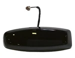 Gm Na Ant. Asm-high Freq Blk 84421321 New Oem. Price: $121.61.