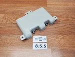 Oem Bmw F06 F12 F13 Rear Right Passenger Side Multiband Antenna Control Module Used. Price: $35.00.