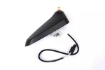 Gm Genuine Acdelco 22868917 Radio Antenna Base W/ Cable Equinox/terrain New. Price: $39.99.