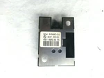 Mercedes Cls Ml Gl Slk Oem 2118203375 Bluetooth Antenna Module Used. Price: $28.00.