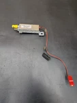 2010-2016 Hyundai Genesis Coupe Right Side Antenna Amplifier Module 96270-2M000 Used. Price: $24.99.