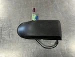 2021-2023 Ford F150 Passenger Roof Exterior Antenna Module ML3T-19K351-GD #284 Used. Price: $49.99.