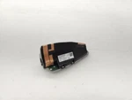 Genuine Bmw 330I 430I 530I 740I M4 M5 Roof Gps Antenna Shark Fin 4G Module Unit Used. Price: $79.94.