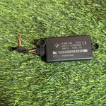 04-10 Bmw 645CI 645I E64 Dwa Alarm System Antenna Sensor Module Unit Oem Used. Price: $12.00.