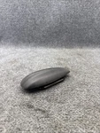 2010-2013 Range Rover Sport L320 Oem Roof Shark Fin Antenna 6H5219C089 Used. Price: $25.00.
