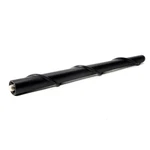 Gm Genuine Parts 23169266 Radio Antenna New. Price: $20.07.