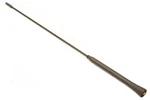 Antenna Mast Uro For 1999-2006 Volkswagen Beetle New. Price: $30.39.