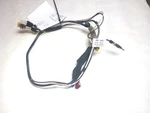 Antenna Feeder Cable For Hyundai Sonata 2014 Pn 96220-3Q000 Used. Price: $24.99.