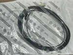 68417530AA New Oem Mopar Antenna Cable For 2019-2020 Ram 1500. Price: $18.33.