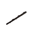 Dorman 76842 Short Rubber Antenna Mast Black New. Price: $37.45.