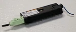 Rear Radio Antenna Amplifier Diversity Signal Am/fm Frequency FM2 Oem Mini F54 Used. Price: $75.00.