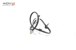 2008 - 2009 Hummer H3 Mobile Telephone & Location Antenna Cable Oem Used. Price: $34.99.