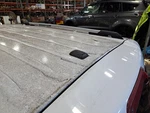 2012 Patriot Antenna SKU#4331868 Used. Price: $39.90.