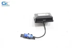 20-23 Mercedes GLE350 GLE450 W167 Radio Antenna Amplifier Module Unit Oem Used. Price: $41.24.