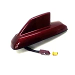 Red Satellite Navigation Antenna 2015-20 Escalade Silverado Sierra Tahoe Yukon New. Price: $60.67.
