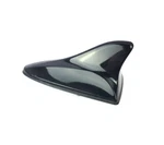2011 2015 Hyundai Sonata Antenna Hybrid Shark Fin Radio Roof 96210-4R100AA Used. Price: $110.00.