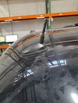 2005 Suburban 1500 Antenna SKU#4360441 Used. Price: $66.50.