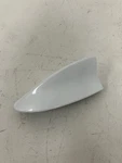 2015-2018 Lexus RC350 Top Upper Roof Antenna Module Unit Oem Used. Price: $53.99.
