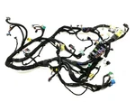 Dash Instrument Panel Wire Harness Fits 2020-2021 Buick Encore Gx 86460 Used. Price: $325.49.