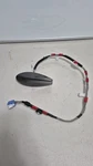 2021 Toyota Camry Wxterior Shark Fin Antenna Cover With Wire 001015/001044 Used. Price: $55.00.
