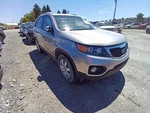 Sorento 2013 Antenna 10852487 Used. Price: $69.02.